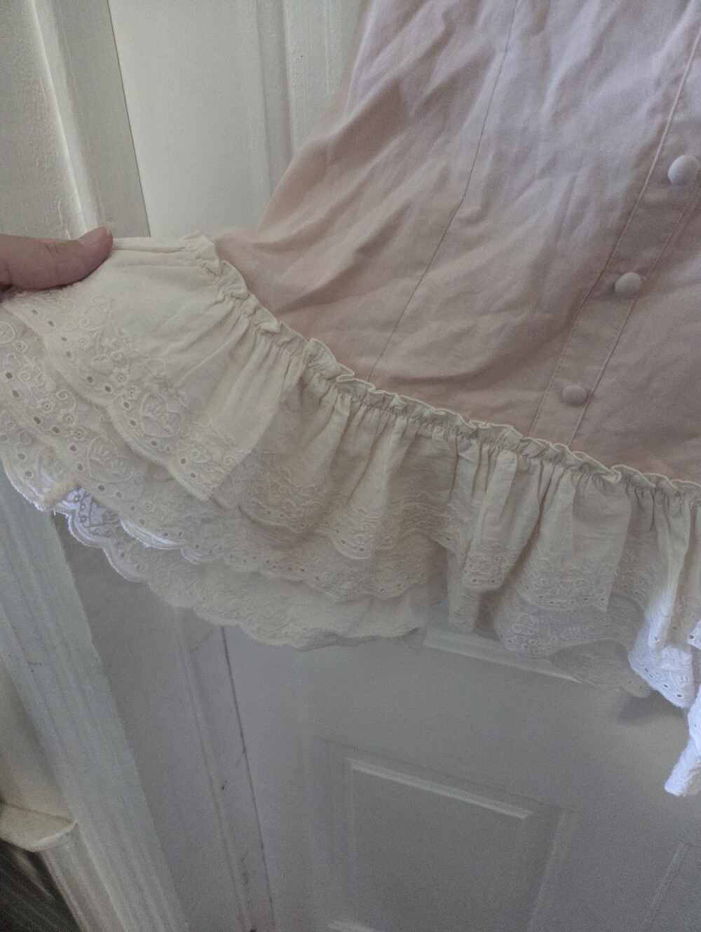 Kitteny Violette - Picture 4 of 8